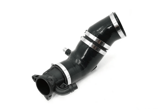 MST BMW B58 Gen2 Turbo Inlet Pipe Kit - High-Flow OEM-Style Upgrade-Performance-Silicon Valley Bimmer