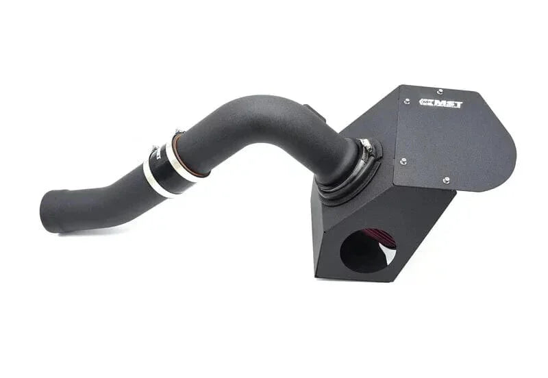 MST BMW F10 520i/528i N20 Cold Air Intake System-Performance-Silicon Valley Bimmer