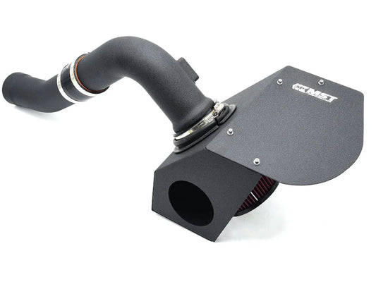 MST BMW F10 520i/528i N20 Cold Air Intake System-Performance-Silicon Valley Bimmer