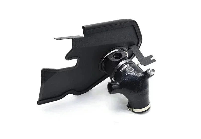 MST BMW F10 535i N55 Cold Air Intake System-Performance-Silicon Valley Bimmer