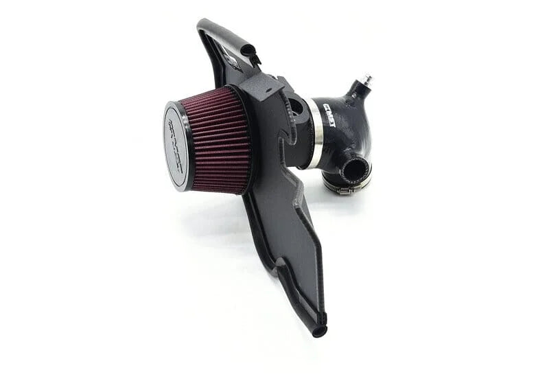 MST BMW F10 535i N55 Cold Air Intake System-Performance-Silicon Valley Bimmer