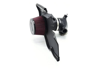 MST BMW F10 535i N55 Cold Air Intake System-Performance-Silicon Valley Bimmer
