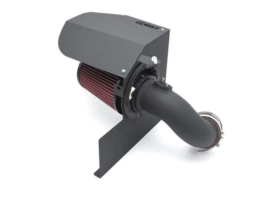 MST BMW F3X B48/B46 Cold Air Intake System-Performance-Silicon Valley Bimmer