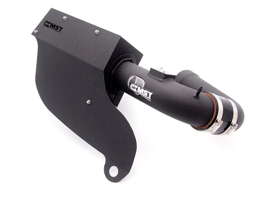 MST BMW F3X N20/N26 Air Intake System-Performance-Silicon Valley Bimmer