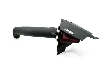 MST BMW F3X N55 335i/435i Air Intake System (BW-MK3351)-Performance-Silicon Valley Bimmer
