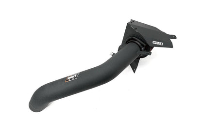 MST BMW F3X N55 335i/435i Air Intake System (BW-MK3351)-Performance-Silicon Valley Bimmer