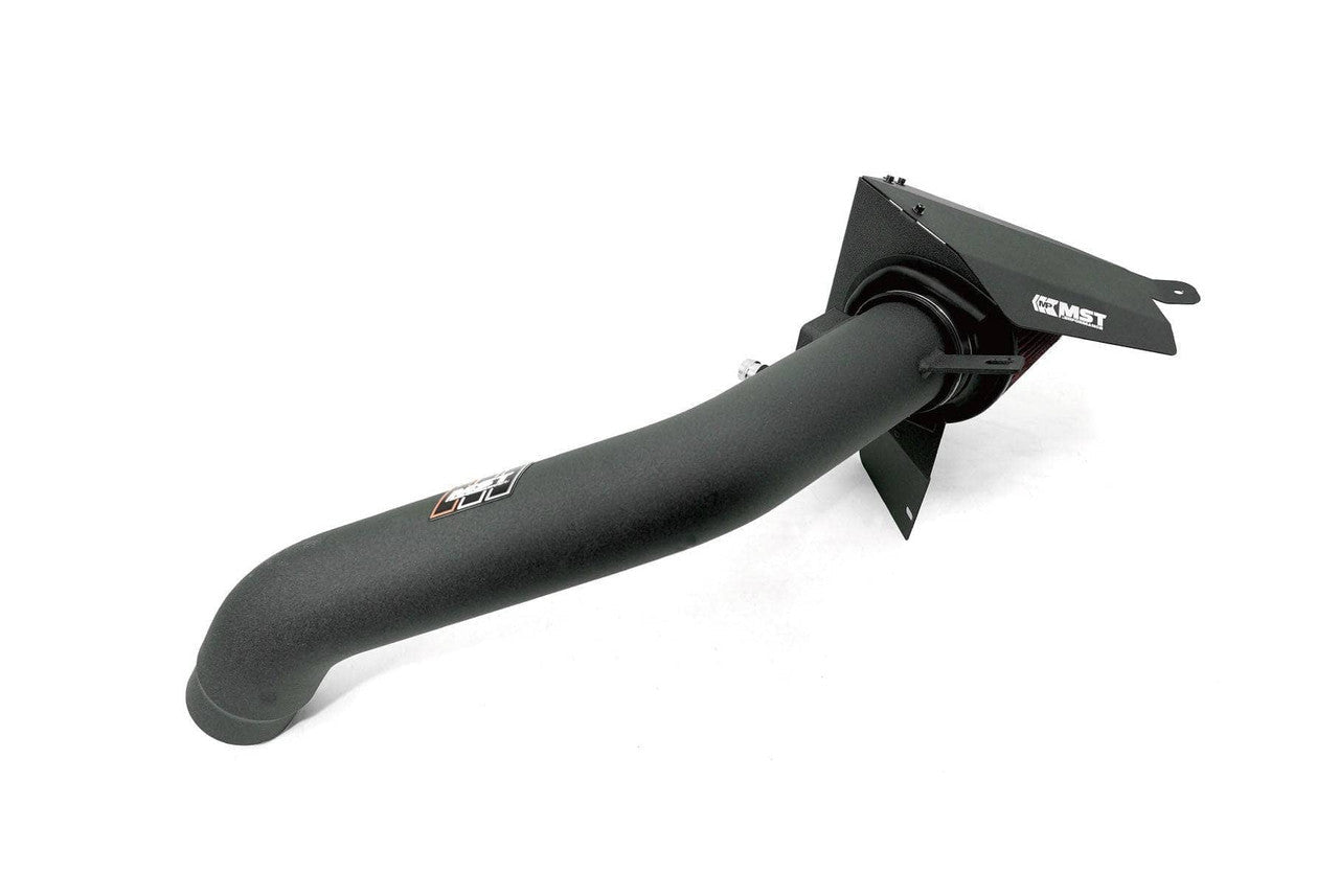 MST BMW F3X N55 335i/435i Air Intake System (BW-MK3351)-Performance-Silicon Valley Bimmer