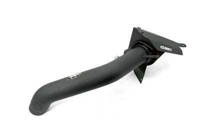 MST BMW F3X N55 335i/435i Air Intake System (BW-MK3351)-Performance-Silicon Valley Bimmer