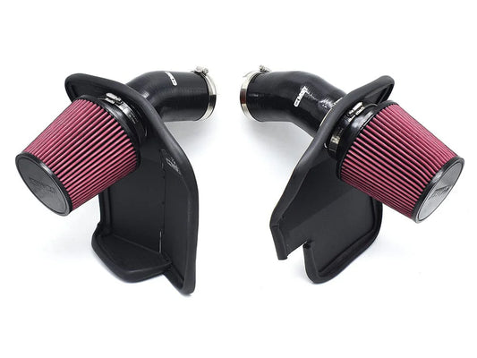 MST BMW F90 M5 Cold Air Intake System