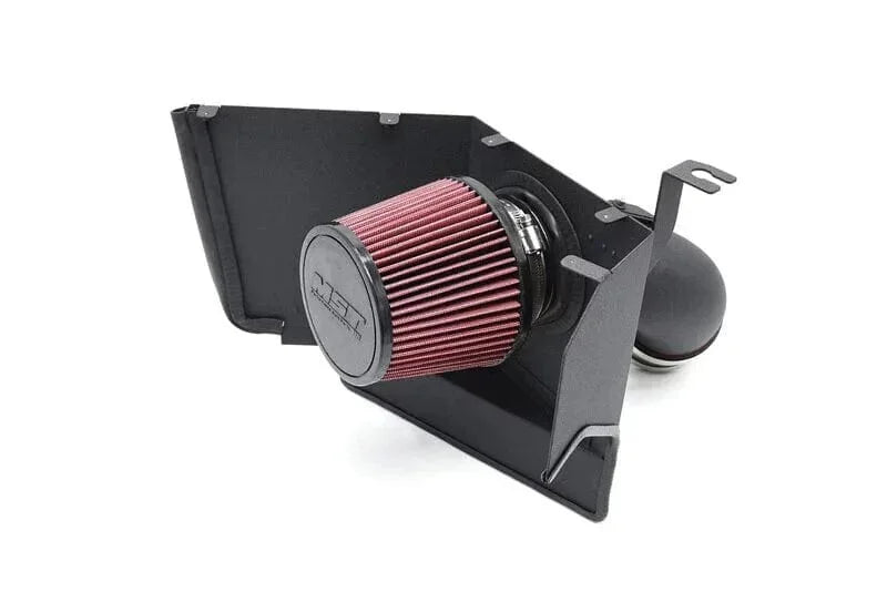 MST BMW G01/G02 X3/X4 3.0T B58 Cold Air Intake System-Performance-Silicon Valley Bimmer