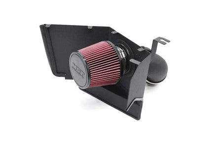 MST BMW G01/G02 X3/X4 3.0T B58 Cold Air Intake System-Performance-Silicon Valley Bimmer