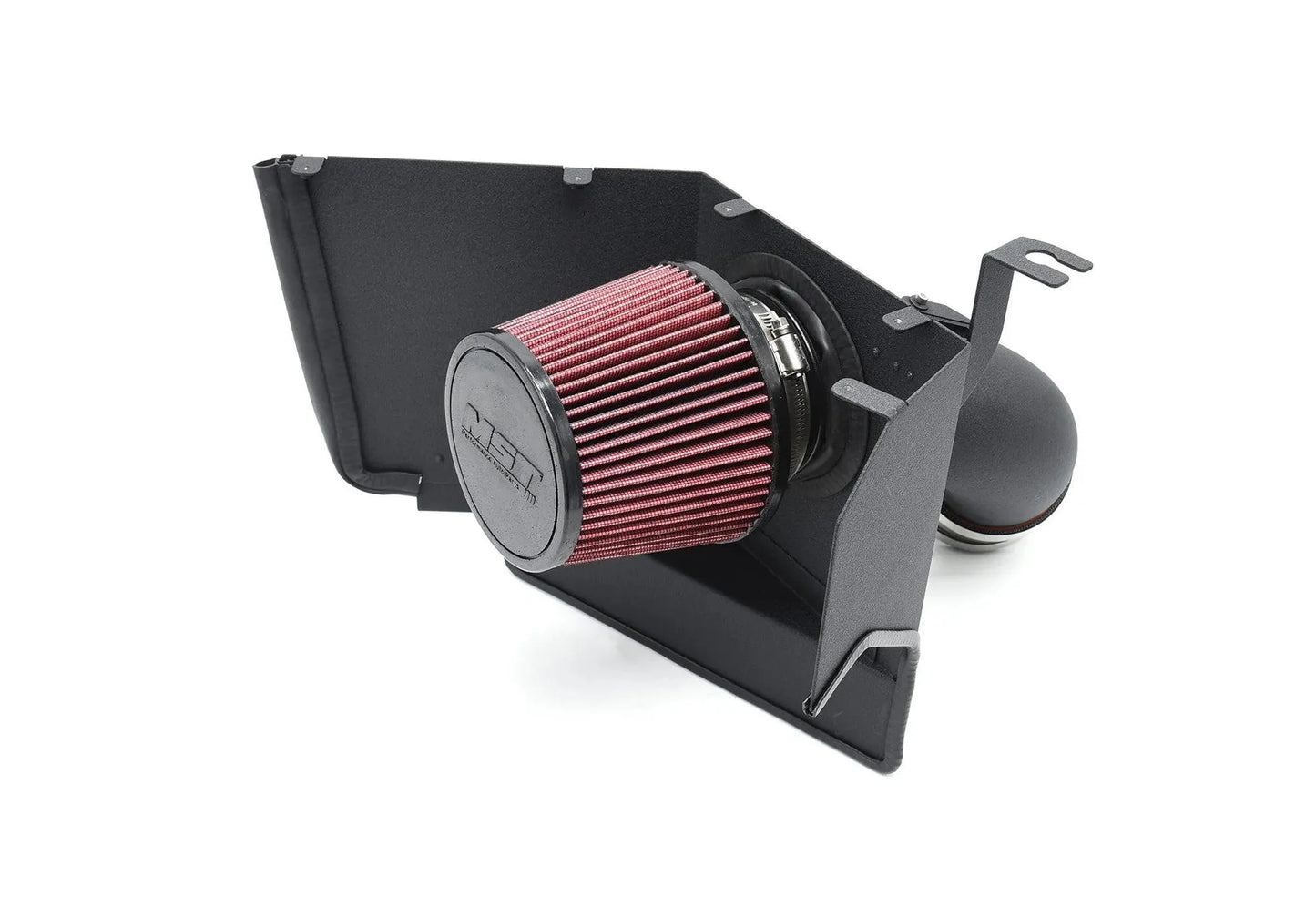 MST BMW G01/G02 X3/X4 3.0T B58 Cold Air Intake System-Performance-Silicon Valley Bimmer