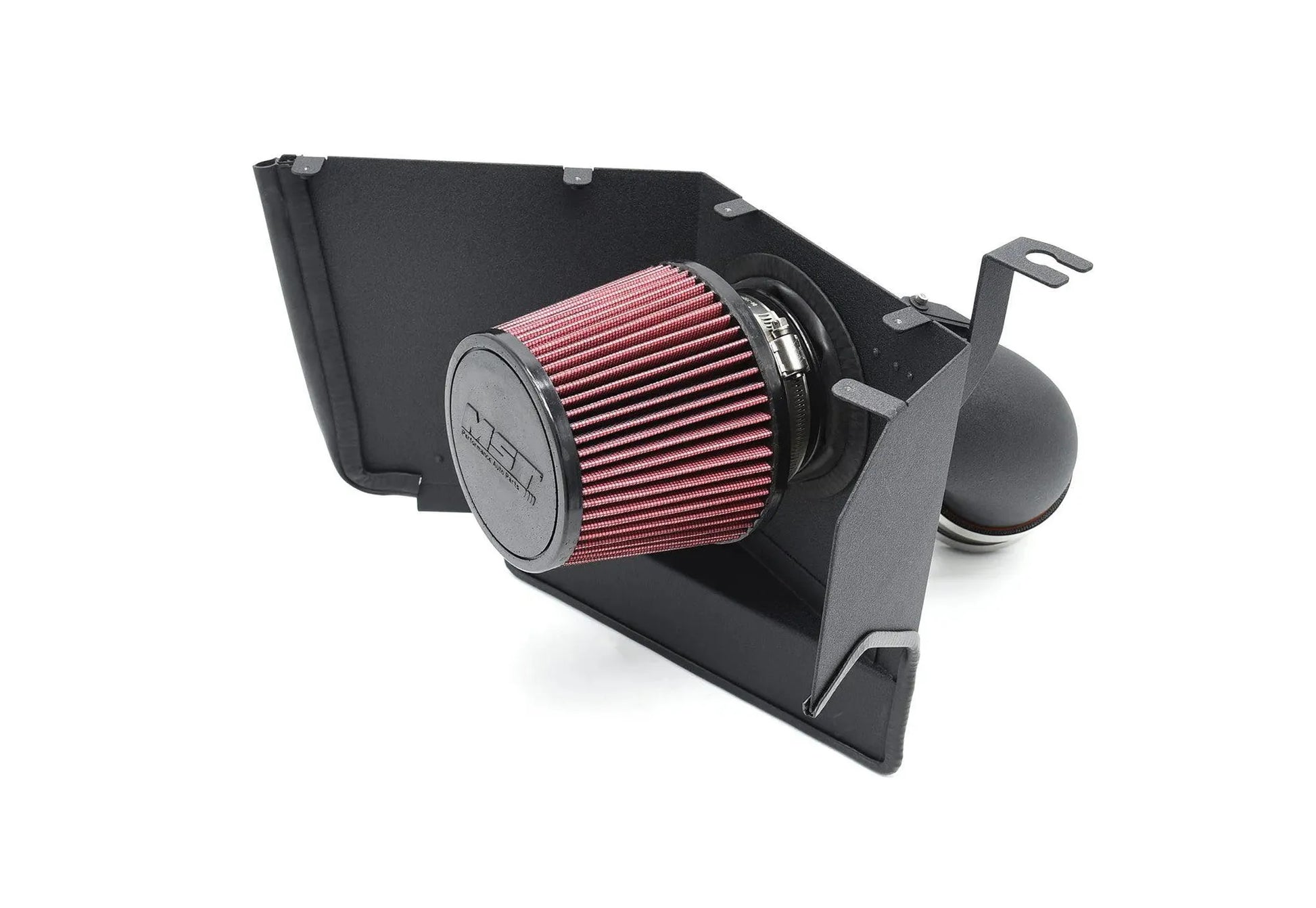 MST BMW G01/G02 X3/X4 3.0T B58 Cold Air Intake System-Performance-Silicon Valley Bimmer