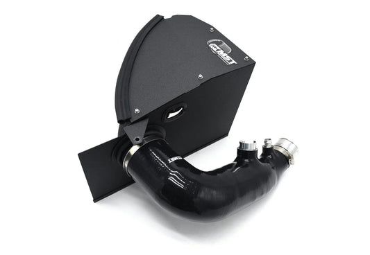 MST BMW G20 B48/B46 2.0L Cold Air Intake System (Includes Inlet)-Performance-Silicon Valley Bimmer