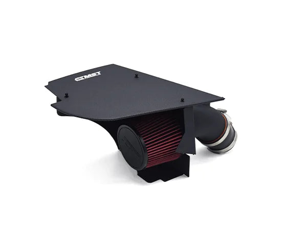 MST BMW G30 G31 530i 2.0L B48 Cold Air Intake System [BW-G5301]-Performance-Silicon Valley Bimmer