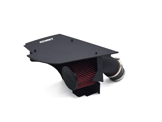 MST BMW G30 G31 530i 2.0L B48 Cold Air Intake System [BW-G5301]-Performance-Silicon Valley Bimmer