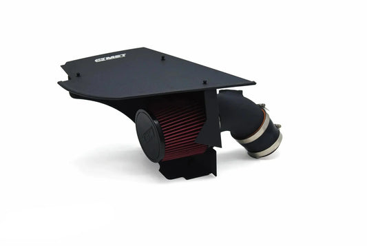 MST BMW G30 G31 540i 3.0L B58 Cold Air Intake System [BW-G5401]-Performance-Silicon Valley Bimmer