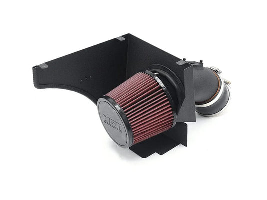 MST BMW G30 G31 540i 3.0L B58 Cold Air Intake System [BW-G5401]-Performance-Silicon Valley Bimmer