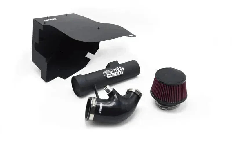 MST BMW N13 1.6 F20/F21/F30/F31 Cold Air Intake System (BW-N1301L)