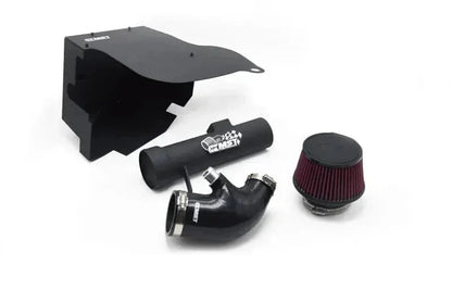 MST BMW N13 1.6 F20/F21/F30/F31 Cold Air Intake System (BW-N1301L)