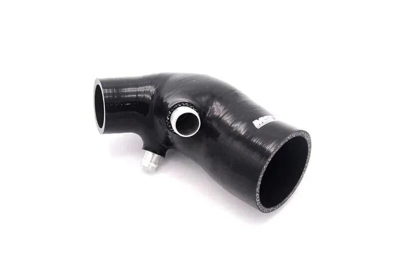 MST BMW N13 1.6 F20/F21/F30/F31 Cold Air Intake System (BW-N1301L)