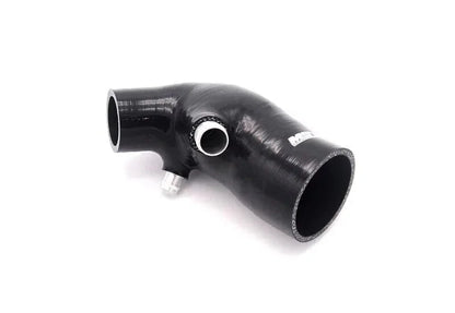 MST BMW N13 1.6 F20/F21/F30/F31 Cold Air Intake System (BW-N1301L)