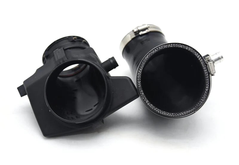 MST BMW Turbo Inlet Pipe for BMW B58 G series / Toyota Supra A90 A91 / BMW Z4-Performance-Silicon Valley Bimmer