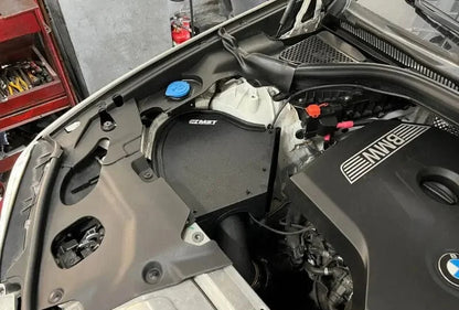 MST BMW X3 X4 2.0T B48 Cold Air Intake System (BW-X302)