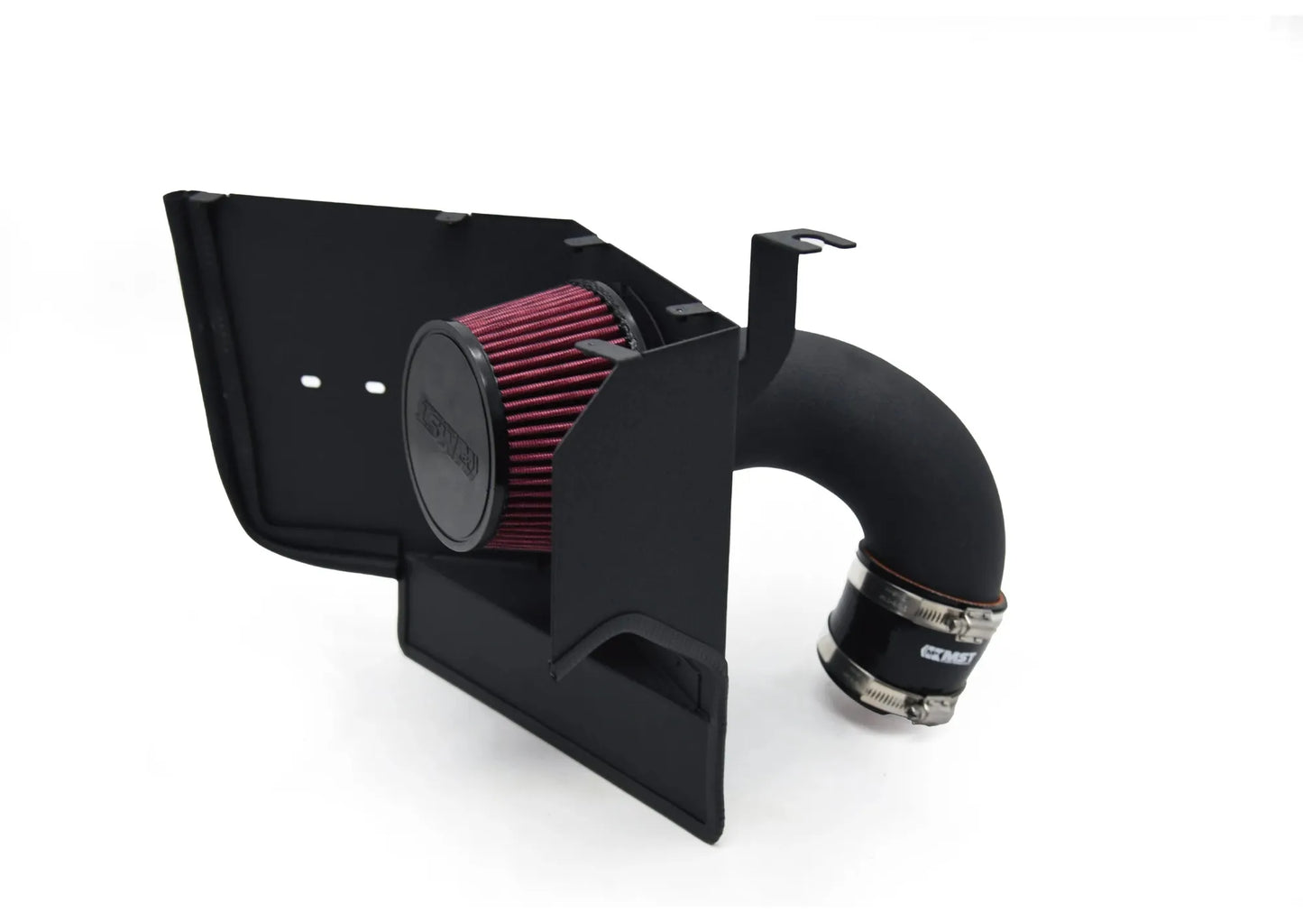 MST BMW X3 X4 2.0T B48 Cold Air Intake System (BW-X302)