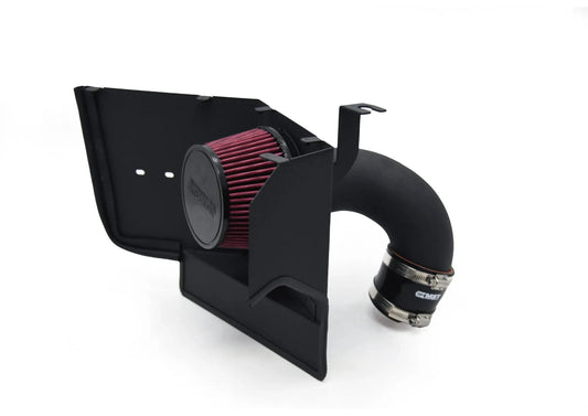 MST BMW X3 X4 2.0T B48 Cold Air Intake System (BW-X302)