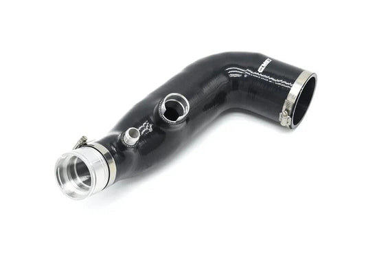 MST G20 330i 320i Turbo Inlet Pipe (BW-B4803)-Performance-Silicon Valley Bimmer