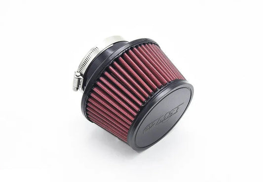 MST Performance Replacement Intakes Filter-Performance-Silicon Valley Bimmer