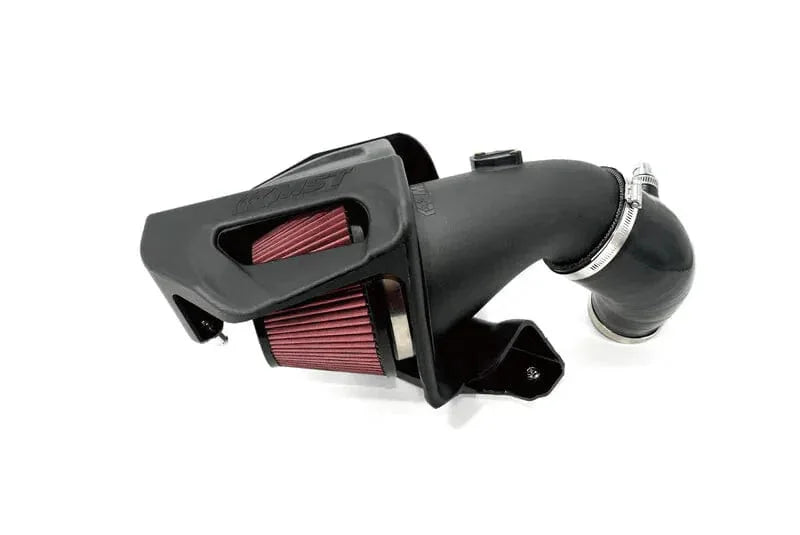MST Toyota Supra A90 A91/BMW Z4 B58 3.0L Cold Air Intake System + Turbo Inlet Pipe (TY-SUP05)