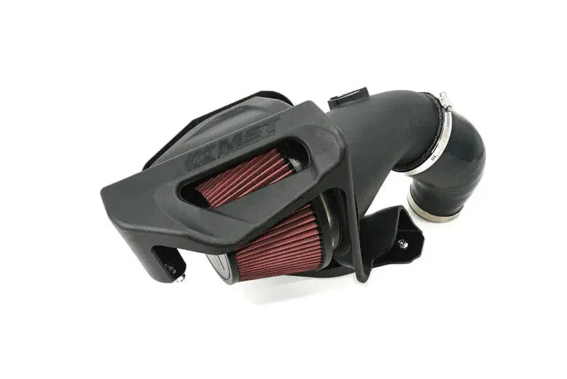 MST Toyota Supra A90 A91/BMW Z4 B58 3.0L Cold Air Intake System + Turbo Inlet Pipe (TY-SUP05)