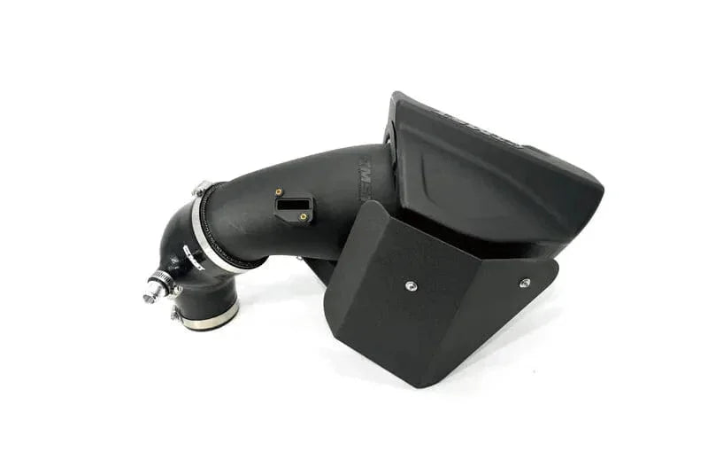 MST Toyota Supra A90 A91/BMW Z4 B58 3.0L Cold Air Intake System + Turbo Inlet Pipe (TY-SUP05)