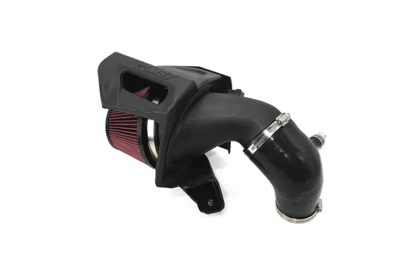MST Toyota Supra A90 A91/BMW Z4 B58 3.0L Cold Air Intake System + Turbo Inlet Pipe (TY-SUP05)