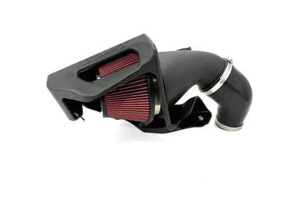 MST Toyota Supra A90 A91/BMW Z4 B58 3.0L Cold Air Intake System + Turbo Inlet Pipe (TY-SUP05)