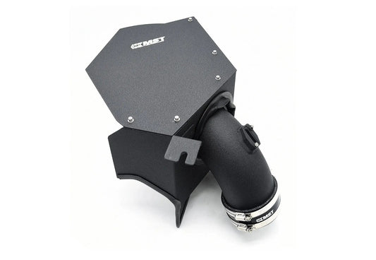 MST Toyota Supra A90 BMW Z4 (B58 3.0l turbo) Cold Air Intake System [TY-SUP01]-Performance-Silicon Valley Bimmer