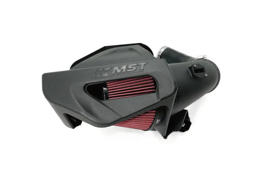 MST Toyota Supra A90/A91 B58 3.0 Intake + Inlet (*Only for Pure 900 turbo) (TY-SUP08)-Performance-Silicon Valley Bimmer