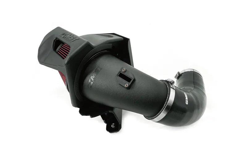 MST Toyota Supra A90/A91 B58 3.0 Intake + Inlet (*Only for Pure 900 turbo) (TY-SUP08)-Performance-Silicon Valley Bimmer