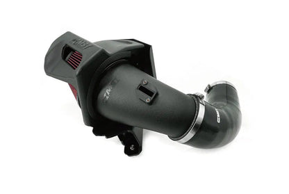 MST Toyota Supra A90/A91 B58 3.0 Intake + Inlet (*Only for Pure 900 turbo) (TY-SUP08)-Performance-Silicon Valley Bimmer