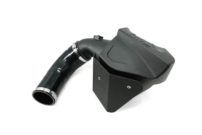 MST Toyota Supra A90/A91 B58 3.0 Intake + Inlet (*Only for Pure 900 turbo) (TY-SUP08)-Performance-Silicon Valley Bimmer