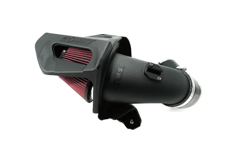 MST Toyota Supra A90/A91 B58 3.0 Intake + Inlet (*Only for Pure 900 turbo) (TY-SUP08)-Performance-Silicon Valley Bimmer