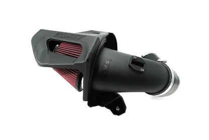 MST Toyota Supra A90/A91 B58 3.0 Intake + Inlet (*Only for Pure 900 turbo) (TY-SUP08)-Performance-Silicon Valley Bimmer