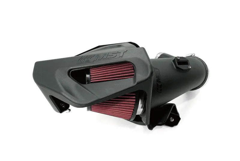 MST Toyota Supra A90/A91 B58 3.0 Intake + Inlet (*Only for Pure 900 turbo) (TY-SUP08)-Performance-Silicon Valley Bimmer