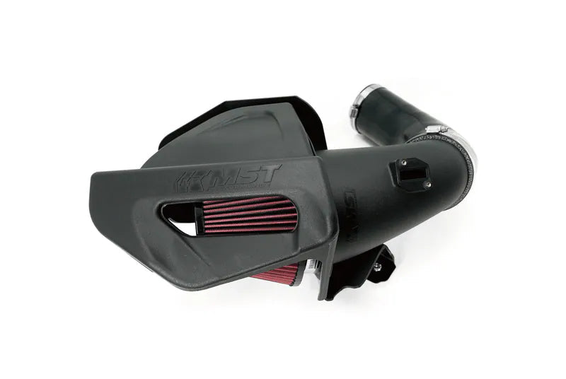 MST Toyota Supra A90/A91 B58 3.0 Intake + Inlet (*Only for Pure 900 turbo) (TY-SUP08)-Performance-Silicon Valley Bimmer