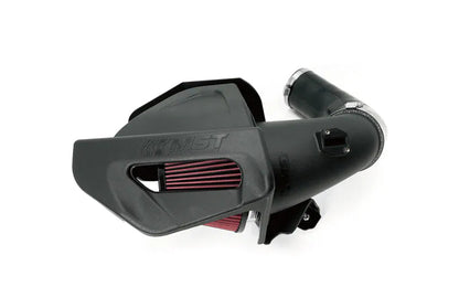 MST Toyota Supra A90/A91 B58 3.0 Intake + Inlet (*Only for Pure 900 turbo) (TY-SUP08)-Performance-Silicon Valley Bimmer