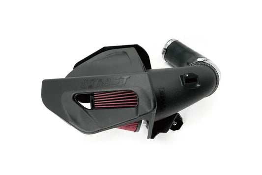 MST Toyota Supra A90/A91 B58 3.0 Intake + Inlet (*Only for Pure 900 turbo) (TY-SUP08)-Performance-Silicon Valley Bimmer