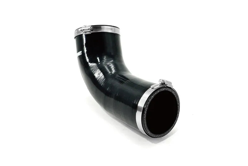 MST Turbo Inlet Pipe for BMW B58 3.0 G series/Toyota Supra B58 3.0 (Only compatible with MST Intake Kits and Pure 900) (TY-SUP08H)-Performance-Silicon Valley Bimmer