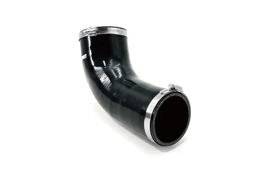 MST Turbo Inlet Pipe for BMW B58 3.0 G series/Toyota Supra B58 3.0 (Only compatible with MST Intake Kits and Pure 900) (TY-SUP08H)-Performance-Silicon Valley Bimmer